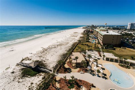 casino beach!