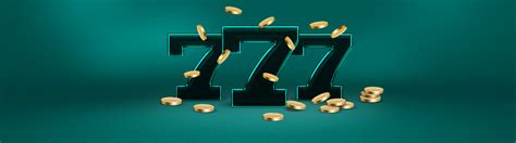 casino bei bet365 cujd france