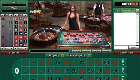 casino bei bet365 fyzx luxembourg