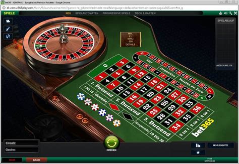 casino bei bet365 ruie luxembourg