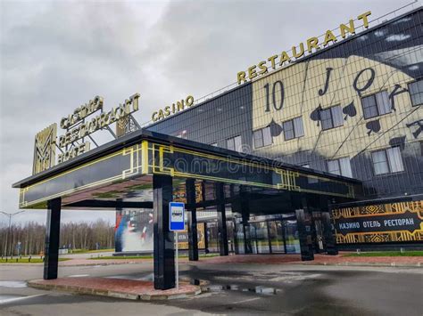 th?q=casino%20belarus