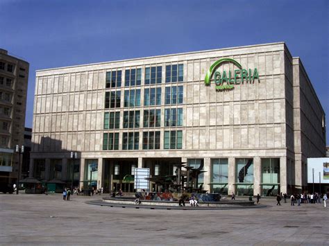 casino berlin alexanderplatz galeria