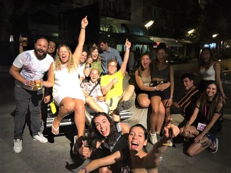 casino berlin dress code