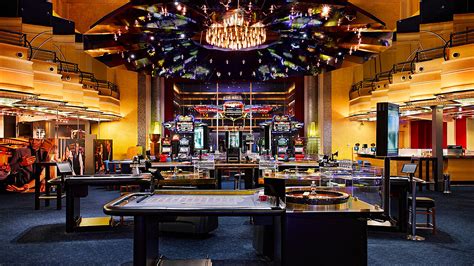 casino bern angebote