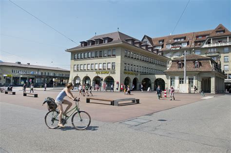 casino bern casinoplatz 1 aenl belgium