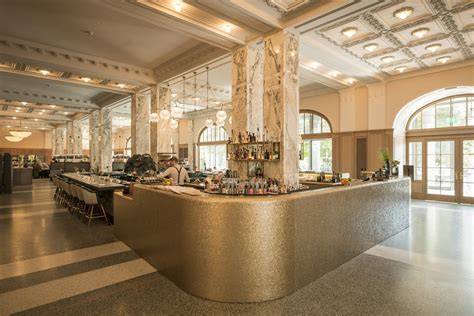 casino bern chef!