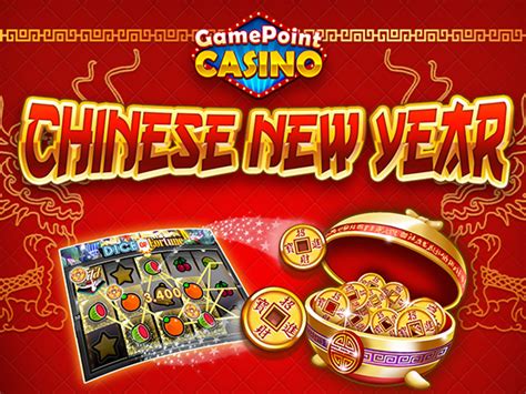 casino bern chinesisches neujahr 2013