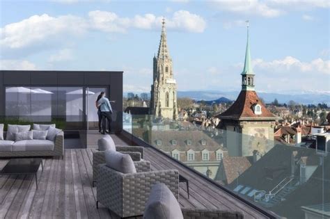 casino bern dachterrasse