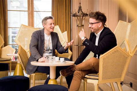 casino bern mitarbeiter