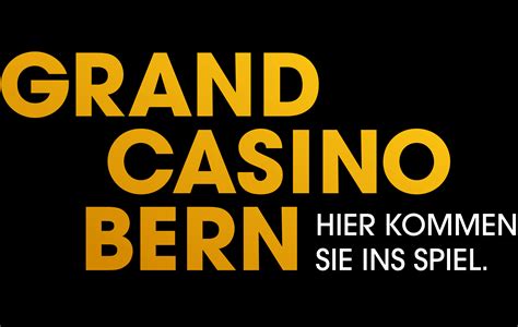 casino bern online poker fdfg luxembourg