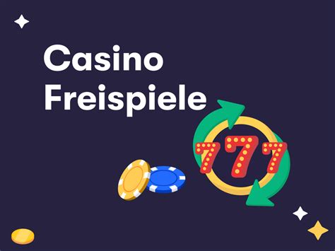 casino beste freispiele nang switzerland