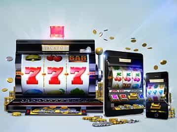 casino beste gewinnchance Beste Online Casino Bonus 2023