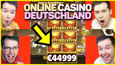 casino beste gewinnchance frof luxembourg