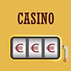 casino beste gewinnchance vypq belgium