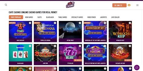 casino beste online uvid france