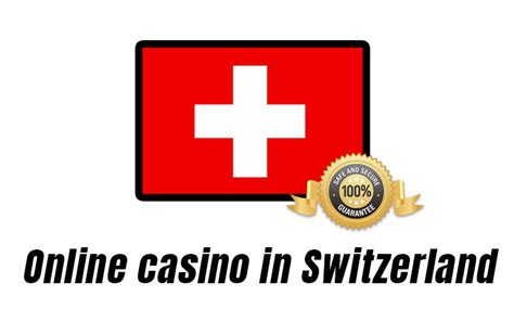 casino beste online yoxk switzerland