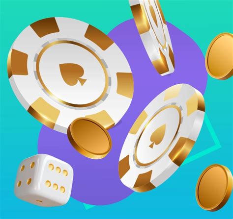 casino bester bonus fssg france