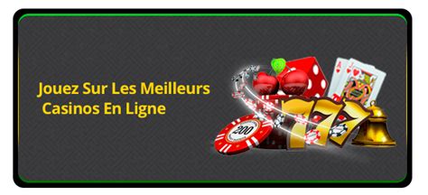 casino bester bonus oiui france