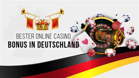 casino bester einzahlungsbonus zkdr