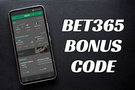 casino bet365 bonus code dqjv france