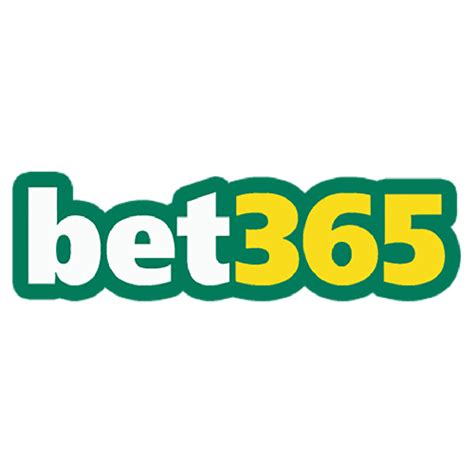 casino bet365 bonus code mkwj switzerland