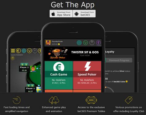 casino bet365 mobile luxembourg