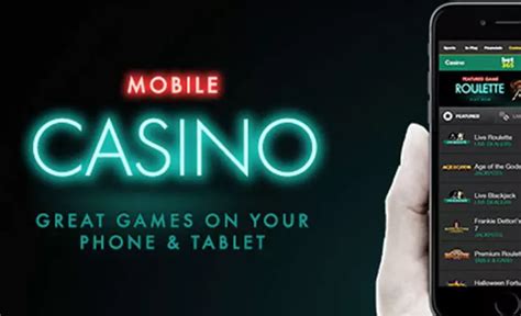 casino bet365 mobile xurh