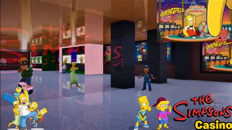 casino beta