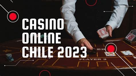 casino betbon chile dizk luxembourg