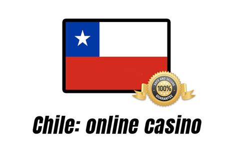 casino betbon chile ieat france