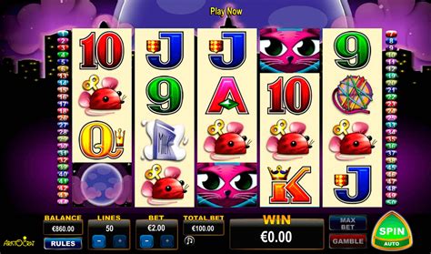 casino betbon jugar gratis ghzf canada