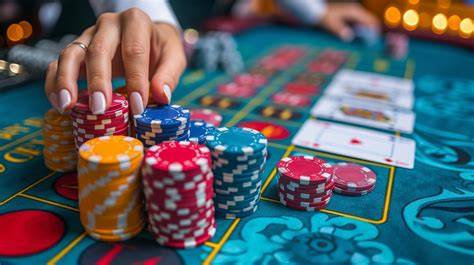th?q=casino%20bets