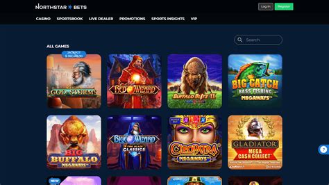 th?q=casino%20bets%20ru