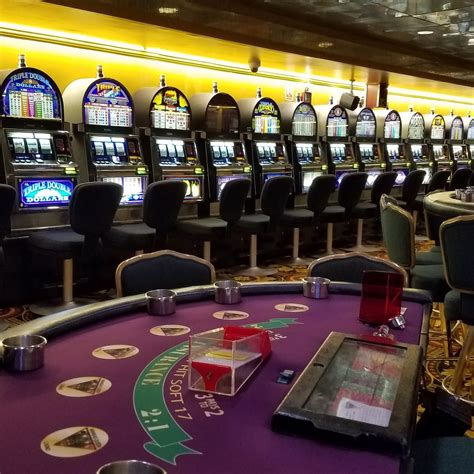 casino better