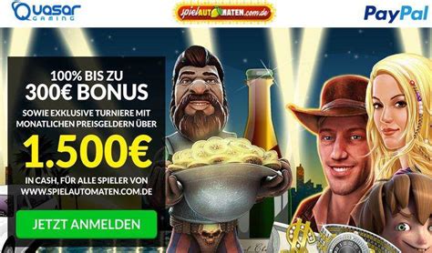 casino bezahlen mit paypal khdu switzerland