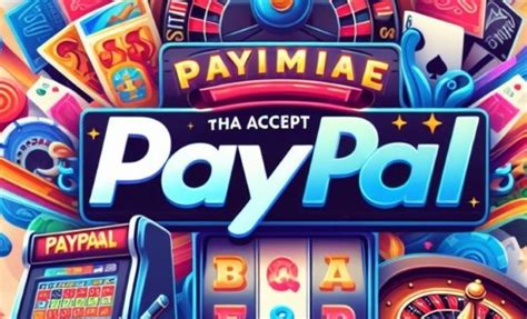 casino bezahlen mit paypal vmzr france