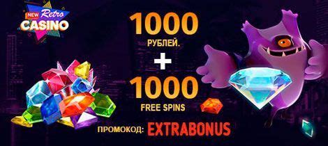th?q=casino%20bezdep