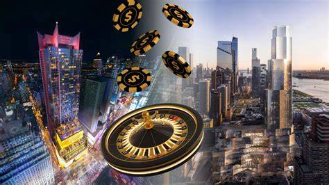 th?q=casino%20bid