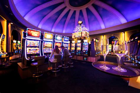 casino biel!