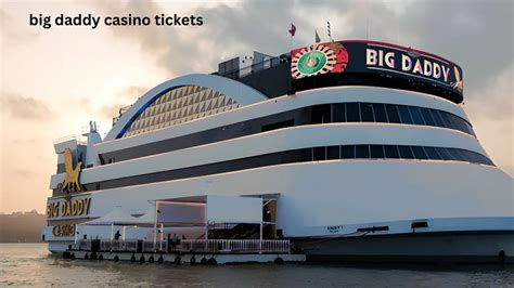th?q=casino%20big