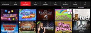 casino big apple 21 free spins belgium