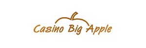 casino big apple 21 free spins ggbl canada