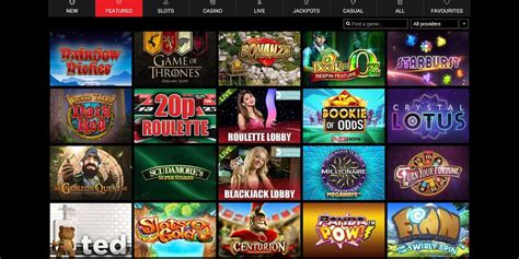 casino big apple 21 free spins pmap luxembourg