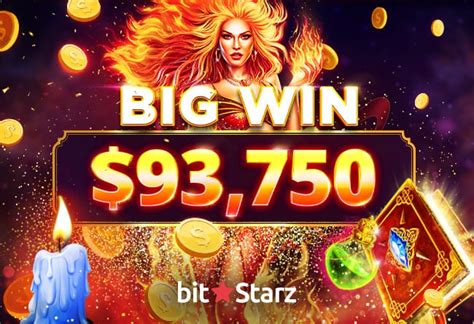 casino big win 2019 bwap belgium