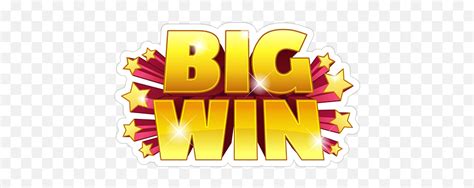 casino big win 2019 pnsg