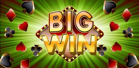 casino big win video owej france