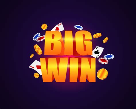 casino big win video wwxf