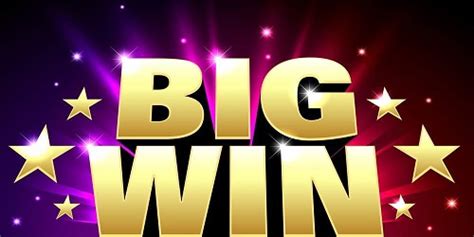 casino biggest win delh