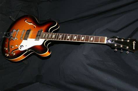 casino bigsby