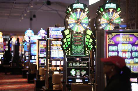 th?q=casino%20bill